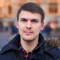 Отзыв от Григорий - Виза Destination Thailand